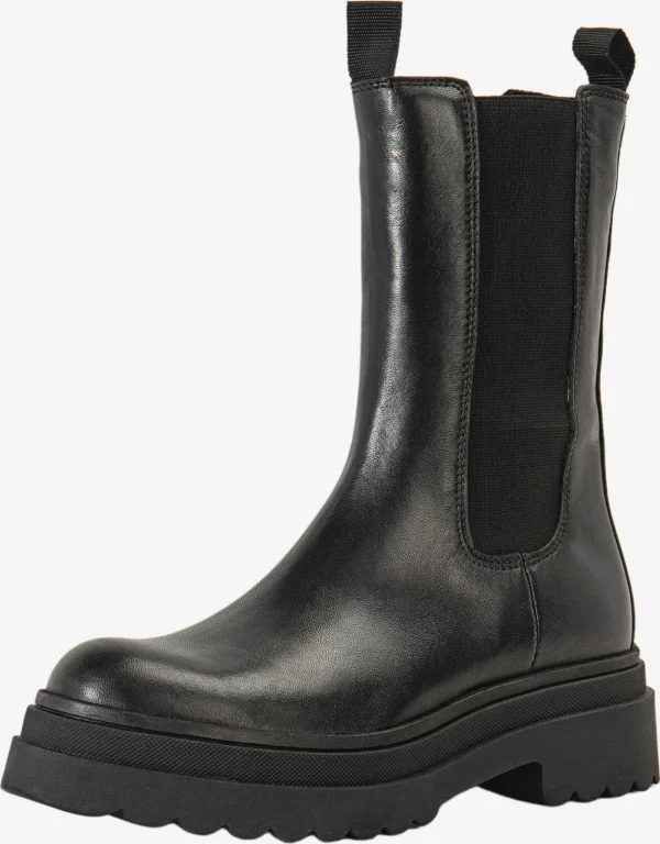 INUOVO Chelsea Boots 1