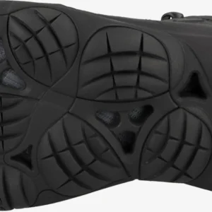 GEOX Boots 15
