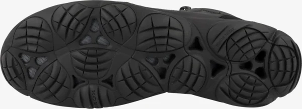 GEOX Boots 6