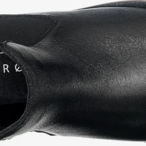 Paul Vesterbro Chelsea Boots 17