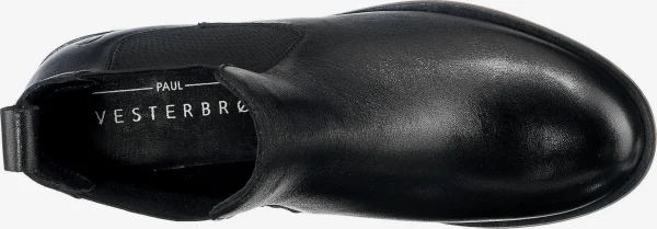 Paul Vesterbro Chelsea Boots 6