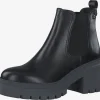 TAMARIS Chelsea Boots 11
