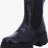 MARCO TOZZI Chelsea Boots 19