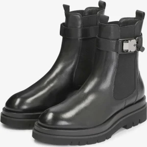 Kazar Studio Chelsea Boots 8