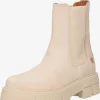 Apple Of Eden Chelsea Boots ‘Conny’ 14