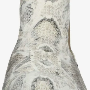 THINK! Chelsea Boots 13