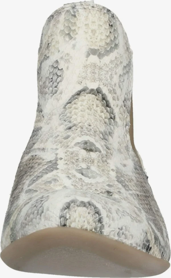 THINK! Chelsea Boots 4