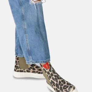 Crickit Chelsea Boots ‘ MAJA ‘ 27