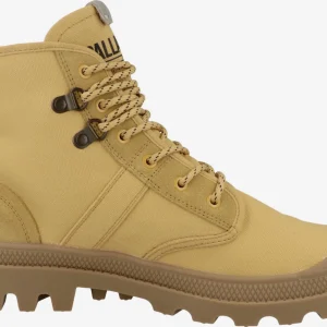 Palladium Boots 13