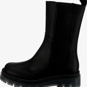 JOLANA & FENENA Chelsea Boots 9