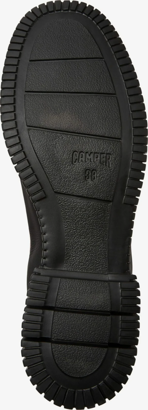 CAMPER Chelsea Boots ‘Pix’ 4