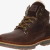 BULLBOXER Boots 19