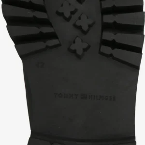 TOMMY HILFIGER Chelsea Boots 9