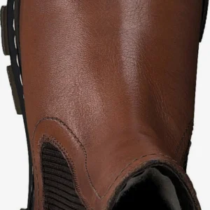 S.Oliver Chelsea Boots 13