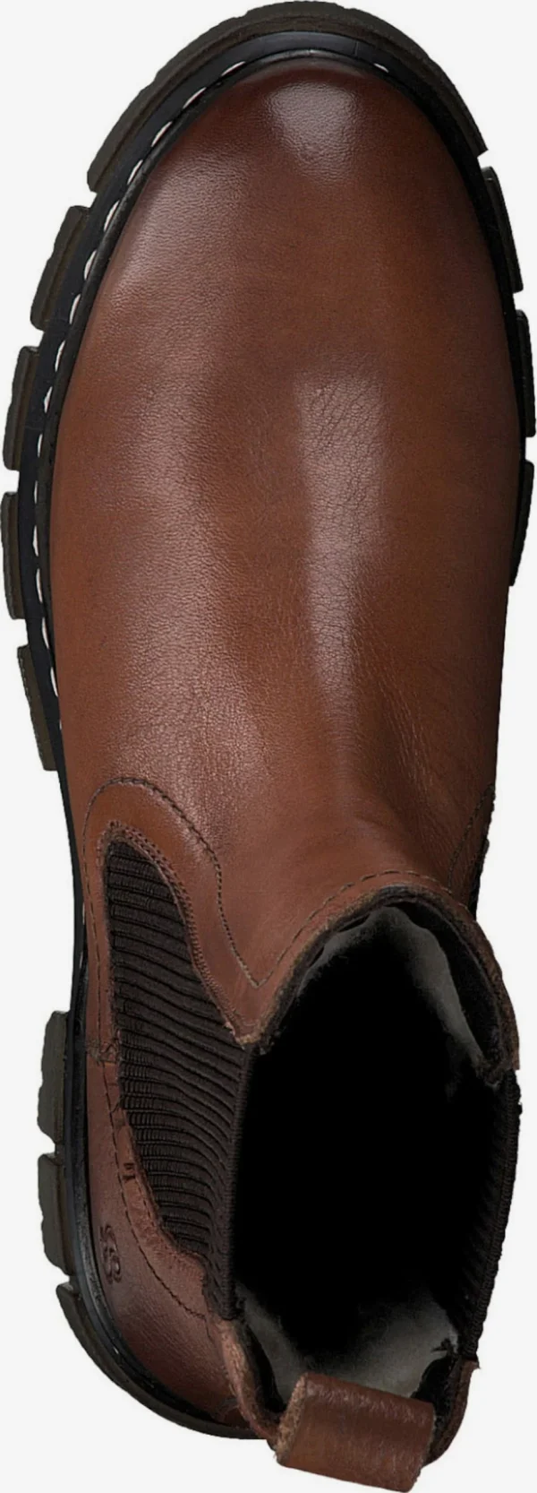 S.Oliver Chelsea Boots 5