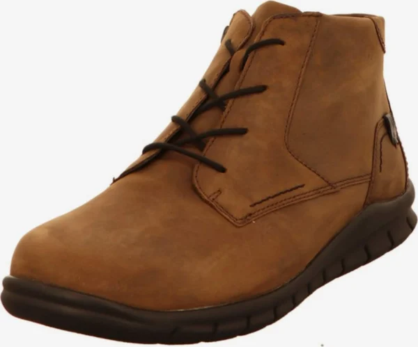 WALDLÄUFER Boots 1