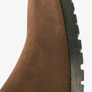 Henry Stevens Chelsea Boots ‘ Weston CB ‘ 15