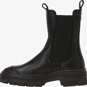 GANT Chelsea Boots 7