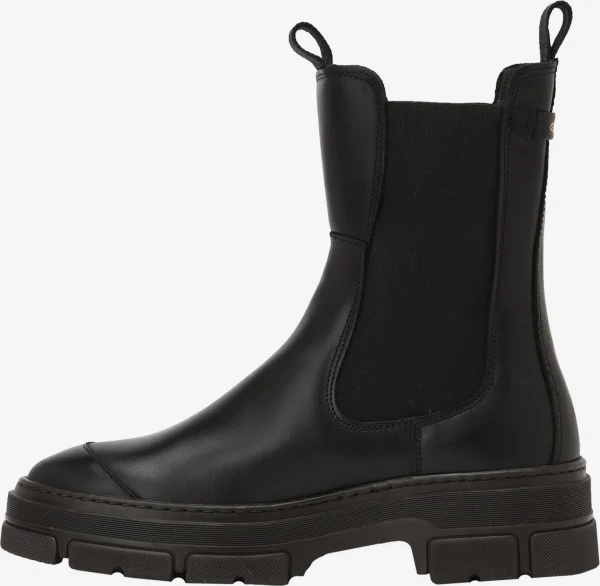 GANT Chelsea Boots 3