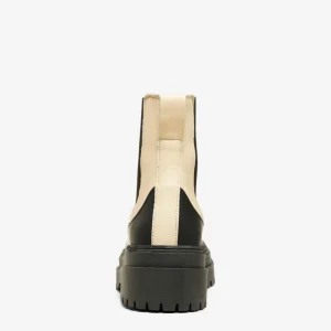SELECTED FEMME Chelsea Boots ‘Fasta’ 9