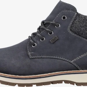 Rieker Boots 10