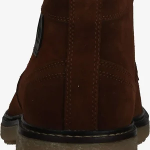 Pius Gabor Chukka Boots 17
