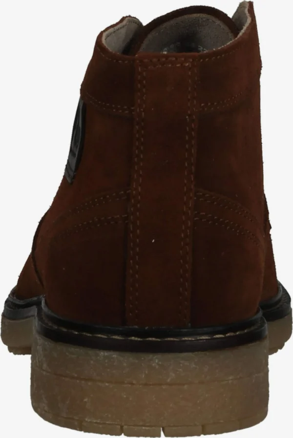 Pius Gabor Chukka Boots 6