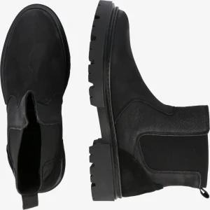 BULLBOXER Chelsea Boots 7