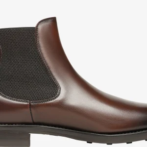 Henry Stevens Chelsea Boots ‘ Winston CB1 ‘ 12