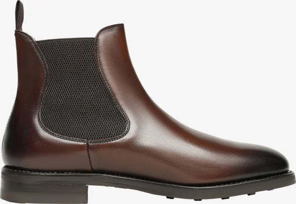 Henry Stevens Chelsea Boots ‘ Winston CB1 ‘ 5