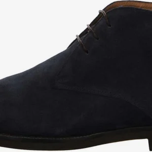 Digel Chukka Boots 9