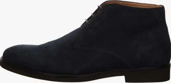 Digel Chukka Boots 3