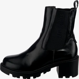 Ambellis Chelsea Boots 9