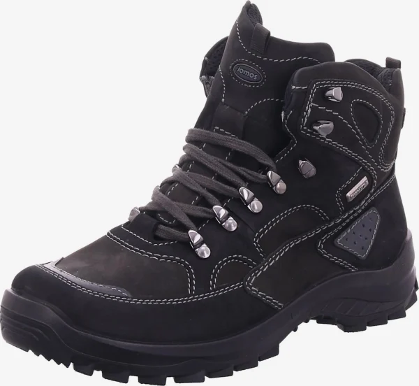 JOMOS Boots 1