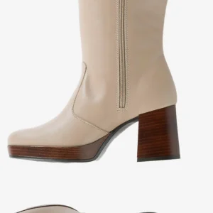 BULLBOXER Boots 10