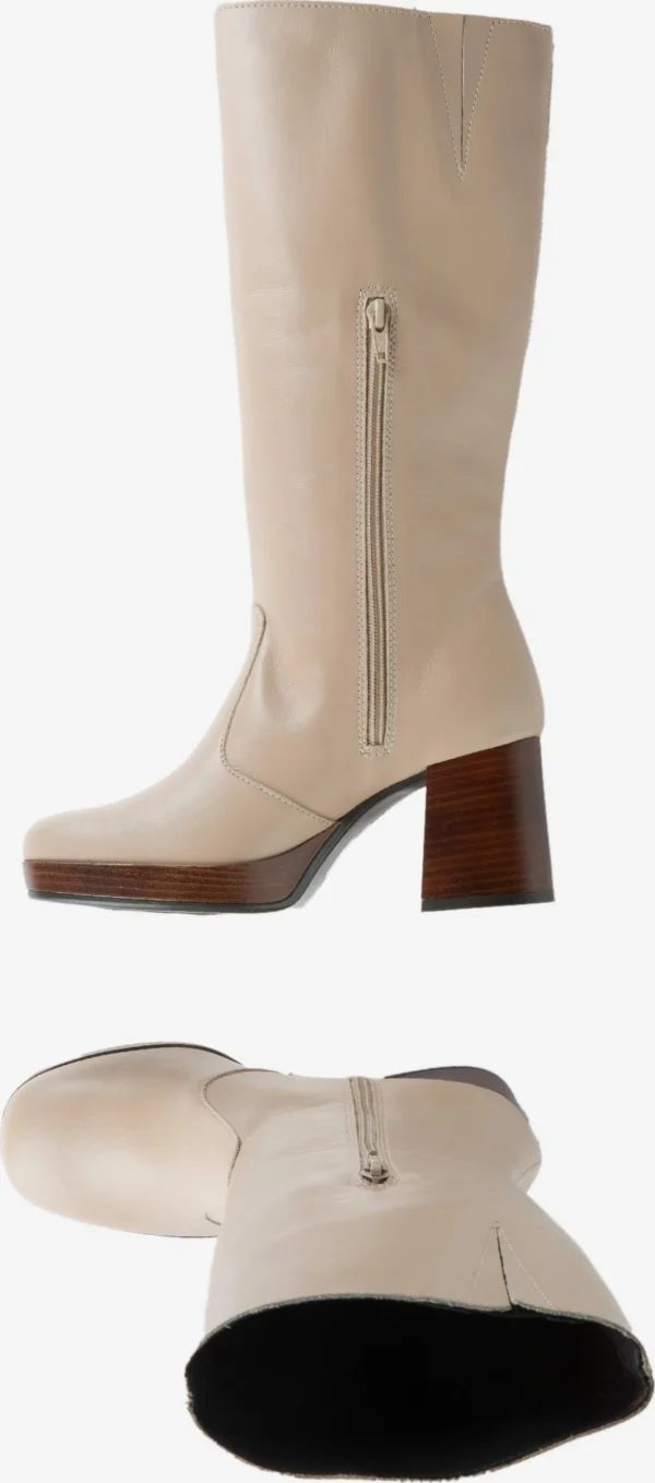 BULLBOXER Boots 4