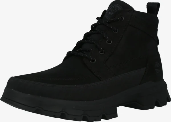 TIMBERLAND Boots 1