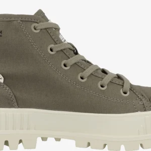 Palladium Boots 13