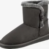 JANE KLAIN Boots 13