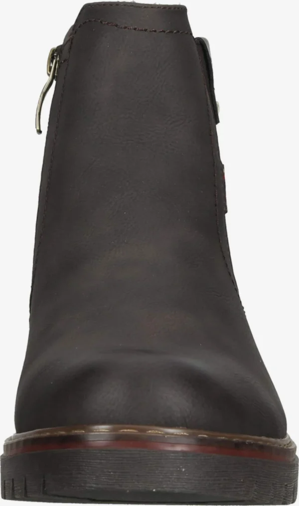 Relife Chelsea Boots ‘Jubilor’ 5