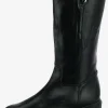JOLANA & FENENA Boots 17