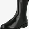 HÖGL Högl Chelsea Boots 23