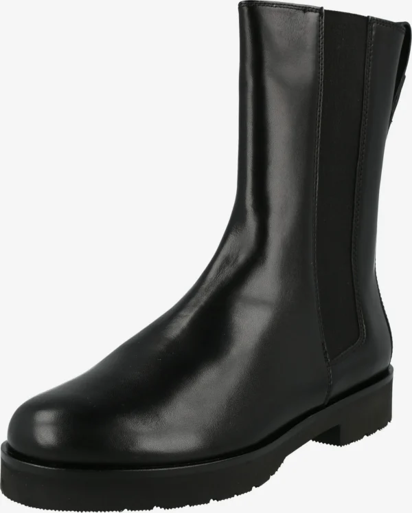HÖGL Högl Chelsea Boots 1