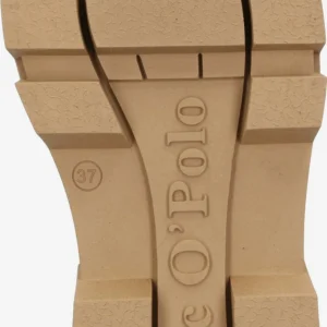 Marc O’Polo Chelsea Boots ‘Petra’ 9