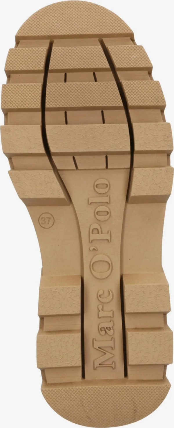 Marc O’Polo Chelsea Boots ‘Petra’ 4