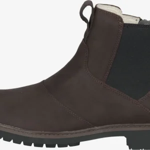 TIMBERLAND Chelsea Boots 11