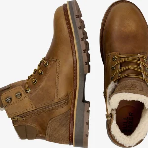 BULLBOXER Boots 13
