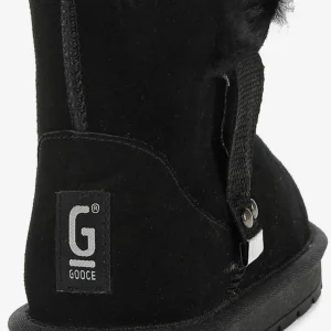 Gooce Boots ‘Gabia’ 11