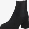 TAMARIS Chelsea Boots 25