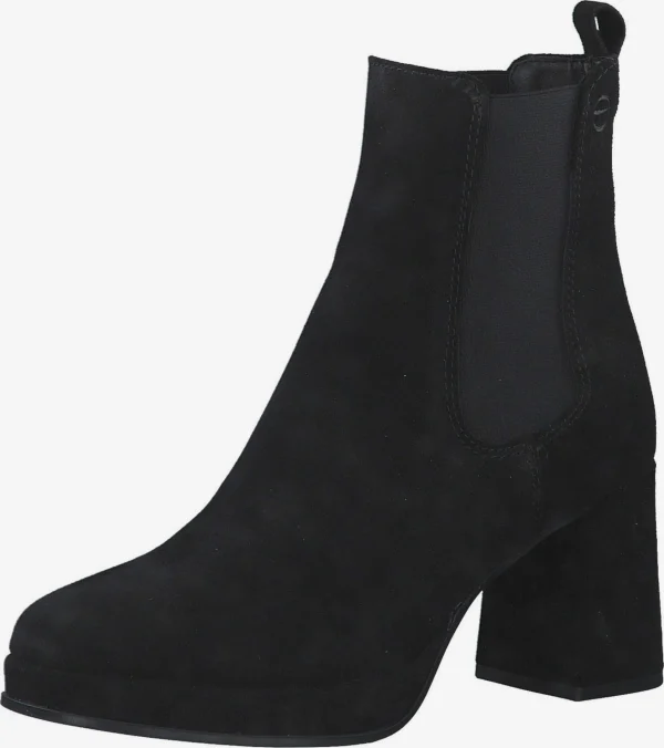 TAMARIS Chelsea Boots 1